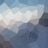 placeholder placeholder